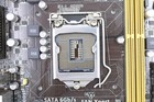 Asus H81m-c Desktop Motherboard Microatx Intel Lga1150 Ddr3 No Io Shield