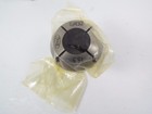 Syic 08332-15  Er 32 15 5mm Sealed Coolant Collet Hole Size 15 New
