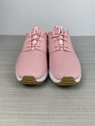 Nike Roshe 2 G Spikeless Women   s 7 Golf Shoes Pink Dz6895-601