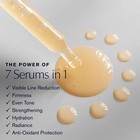 Est  e Lauder Advanced Night Repair Serum 100ml   3 4oz     Multi-recovery     New