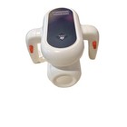 Hagul Ez Underwater Sea Scooter  White Diving Scooter  mpn Ez 