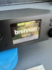 Rare Brennan B3 2tb Hi -fi  Media Player Nice Used   Wifi Usb Dongle