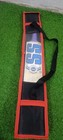 Ss English Willow Cricket Bat   Grade 1   Big Edges   Super Ping   Sh    Fs