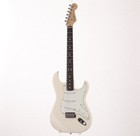 Fender American Standard Stratocaster  2008 
