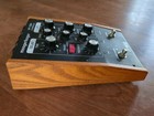 Moog Moogerfooger Mf-108m Cluster Flux Chorus Flanger