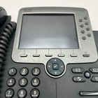 Cisco Ip Phone Cp-7975g Latest Firmware 7975 Color Screen Phone Touch Screen