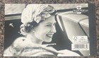 Great Britain Prestige Stamp Book - Hm The Queen s 90th Birthday - Royal Mail