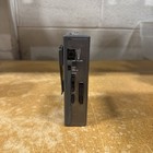 Vintage Realistic Stereo Mate Scp-24 Am-fm Radio Cassette Player