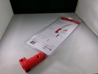 Corona Razor Tooth Saw Tp13001 Nip Flexreach System Lifetime Warranty Cuts   
