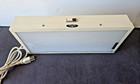 Dental Portable  X-ray Viewer Light Box   Star X-ray 100 De100wh - Tested