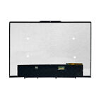 16  Lcd Touch Screen Display Assembly For Lenovo Yoga 7 2-in-1 16iml9 83dl0000us