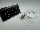 Technics Sfw0010 Center Spindle Oil For Sl1200 Turntable Dj Japan Fs Jp