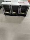 Siemens Jxd63b400 400a 600v 3 Pole Molded Case Circuit Breaker