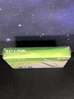 New Tp Link 150 Mbps High Gain Wireless Model Tl-wn722n Usb Adapter
