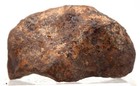 Mundrabilla Iron Meteorite Mineral Sculptural Specimen Australia Natural Patina