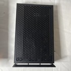 Netgear C6300 Ac1750 Wifi Dual Band Cable Modem Gigabit Router Great Condition 