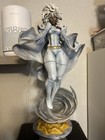 Storm X-men Statue Figure Model Hand Painted