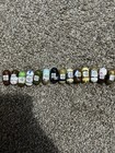 Mighty Beanz Star Wars Lot Of 14