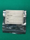 New Sealed  Cisco Glc-t 1000base-t Sfp Rj-45 30-1410-02 Module