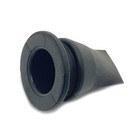 Polaris Drain Plug  For Specific Rzr Models  Genuine Oem - 5414472