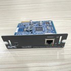 Ap9630 Apc Smart Slot Nmc Smart-ups Network Management Card