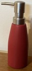 New Soap Dispenser Pump Ceramic