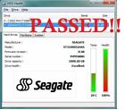Toshiba Satellite L645 C655 C655d C650 L755 L655d Laptop 500gb Hdd Hard Drive