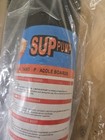 Sup Pump Manual 29psi Paddle Board Air Pump New