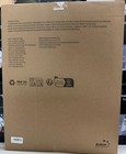 Eufymake Uv Dtf A Film Paper Based 25 Sheets 310x400mm V72y0001 New