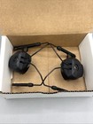 3m 7000128144 Peltor Arc Left Right Side Attachment Kit For Fast Helmet New