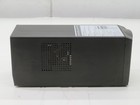 Apc Smt750i 3s1406x02346 Smart Ups Power Supply T265610