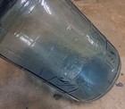 Sparklett Glass 5 Or 6 Gallon Jug