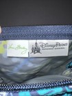 Nwt Vera Bradley X Disney Parks Authentic Cosmetic Bag