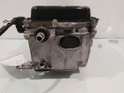 2010-2011 Toyota Prius Hybrid Dc Inverter Converter Assembly Oem