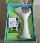 Tria Beauty Lhr 3 0 Hair Removal Laser System