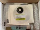Us Buyers Only Jfj Easy Pro Disc Repair Machine Cd dvd Repair Kit New Open Box