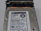Dell Compellent 06dg83 600gb Sas 15k Hard Drive  6dg83  Hus156060vls600 0b24550