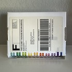 23 And Me Ancestry Saliva Collection Kit Expired 07 09 2019 - Opened new