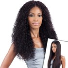 Moroccan Keratin Forte Brazilian Straightening Treatment For All Hair Types