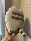 Gund Pusheen Plush Snackables Cookie Stuffed Cat