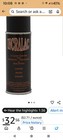 Incralac Clear Coating Lacquer Protective Spray Can  12 Oz Aerosol Spray