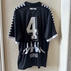 2023 Beatles Abbey Road Jersey Meyba Medium