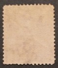 Barbados Scott   56  Used