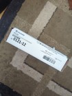 Expired 5pcs New 0121-12mic-key Continuous Feed Extension Set - 30cm   see Desc 