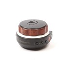 Tilta Nucleus-nano Wireless Lens Control System - Sku 2071067