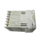 Autonics Tc4s-24r Temperature Controllers Standard Type New 1pcs