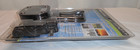 Midland Portable Emergency Weather Alert Radio Hh54vp Brand New Sealed