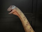 Haolonggood 1 35 Argentinosaurus Dinosaur Figure - Usa Seller