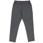 Jack Archer Jetsetter Tech Pants  Mens Straight Leg Stretch Waist  Sizes 33-40