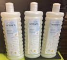Avon Senses Sent It I   ve Skin Bubble Bath  bain Mousse  Peau Sensible24 Fl  0z 